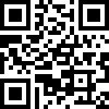 https://khabaronline.ir/x73FX