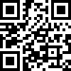 https://khabaronline.ir/x6TGP