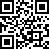 https://khabaronline.ir/xgGNy