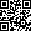 https://khabaronline.ir/x8qwH