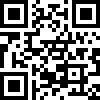 https://khabaronline.ir/xmRD7