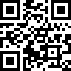 https://khabaronline.ir/xgL7S
