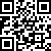 https://khabaronline.ir/xjzWy