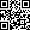 https://khabaronline.ir/xgPxp