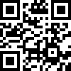 https://khabaronline.ir/x6CQV