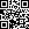 https://khabaronline.ir/x3GH