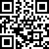 https://khabaronline.ir/xhDPY