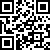 https://khabaronline.ir/x45qC