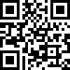 https://khabaronline.ir/x8zXW