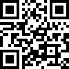 https://khabaronline.ir/x7JRn