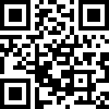 https://khabaronline.ir/x93r4