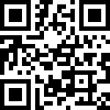 https://khabaronline.ir/x5HWt