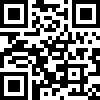 https://khabaronline.ir/x93mZ