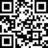 https://khabaronline.ir/x5Tcv