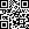 https://khabaronline.ir/x3Wbf