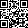 https://khabaronline.ir/x5hnH