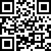 https://khabaronline.ir/x93ZZ