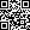 https://khabaronline.ir/xmqJZ