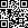 https://khabaronline.ir/xfRc