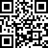 https://khabaronline.ir/xfBhb