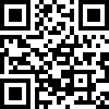 https://khabaronline.ir/x77xv
