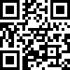 https://khabaronline.ir/xmRZQ