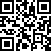 https://khabaronline.ir/xGNq