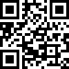 https://khabaronline.ir/x4gHT
