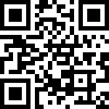 https://khabaronline.ir/xncYC