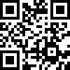 https://khabaronline.ir/x39yM