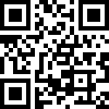 https://khabaronline.ir/xq4yz