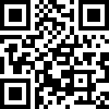 https://khabaronline.ir/x6cbg
