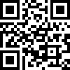 https://khabaronline.ir/x3G2x