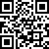 https://khabaronline.ir/xkym7