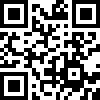 https://khabaronline.ir/x8bmF
