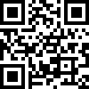 https://khabaronline.ir/xgCb7