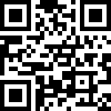 https://khabaronline.ir/xmbkZ