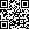 https://khabaronline.ir/x8qZR