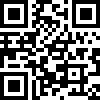 https://khabaronline.ir/x6kSq