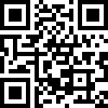 https://khabaronline.ir/xjrds