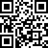 https://khabaronline.ir/x7Wfx