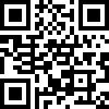 https://khabaronline.ir/xkxfB