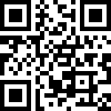 https://khabaronline.ir/xg7Pd