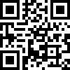 https://khabaronline.ir/x92ZD