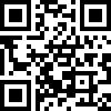 https://khabaronline.ir/xnT3x