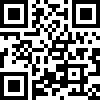 https://khabaronline.ir/xpvF4