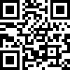 https://khabaronline.ir/xfC9s