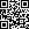 https://khabaronline.ir/x82HJ