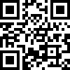 https://khabaronline.ir/xdmZB