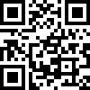 https://khabaronline.ir/x5v8m